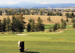 Colorado_Golf_Club